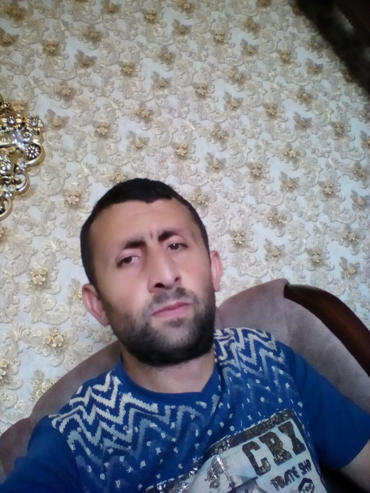 ���� 21007481 ������� Vlad, 38 ���, ���� ���������� � ������ ���������