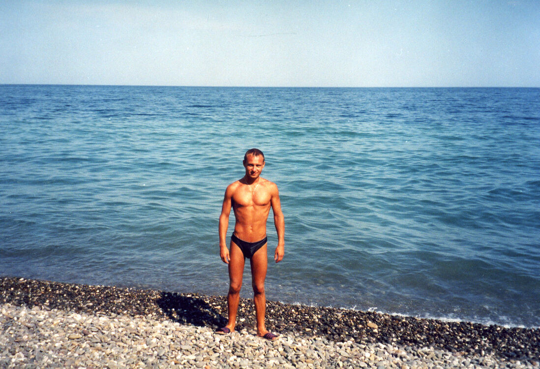 ���������� ����, ���� ������� Serega S, 42 ����, ������������ ��� ������, ����� � ���������, c�������� ���������