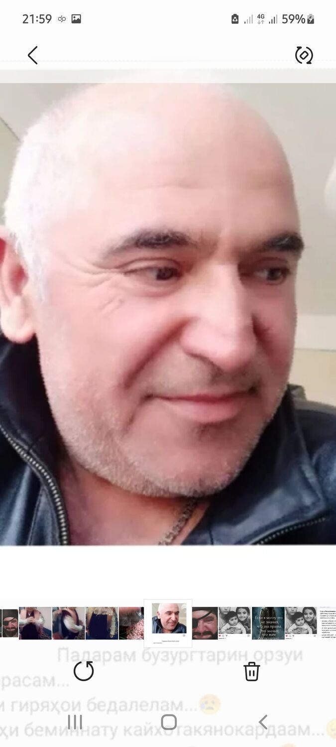 ���� 25369511 ������� �����, 64 ����, ���� ���������� � �����-����������