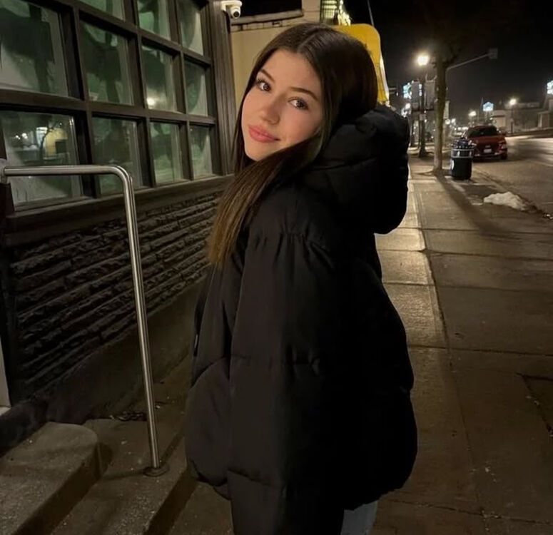 ���������� �����-���������, ���� ������� ����, 20 ���, ������������ ��� ������, ����� � ���������