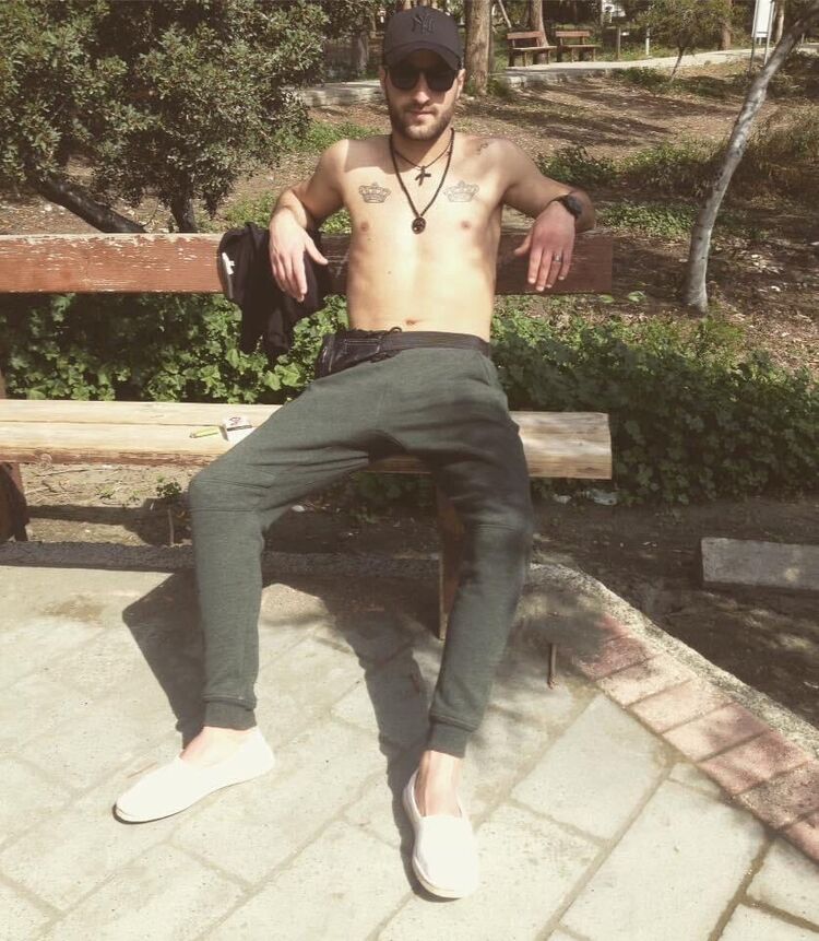 ���������� �����-���������, ���� ������� �������, 30 ���, ������������ ��� ������, ����� � ���������