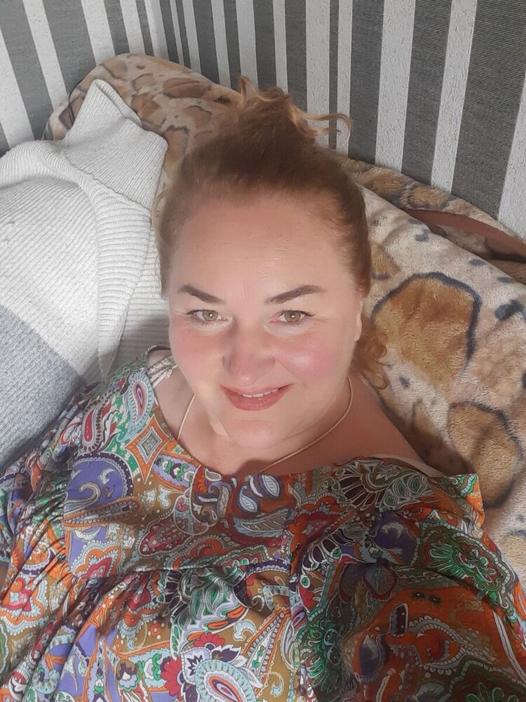 ���������� ������������, ���� ������� ��������, 54 ����, ������������ ��� ����� � ���������, c�������� ���������