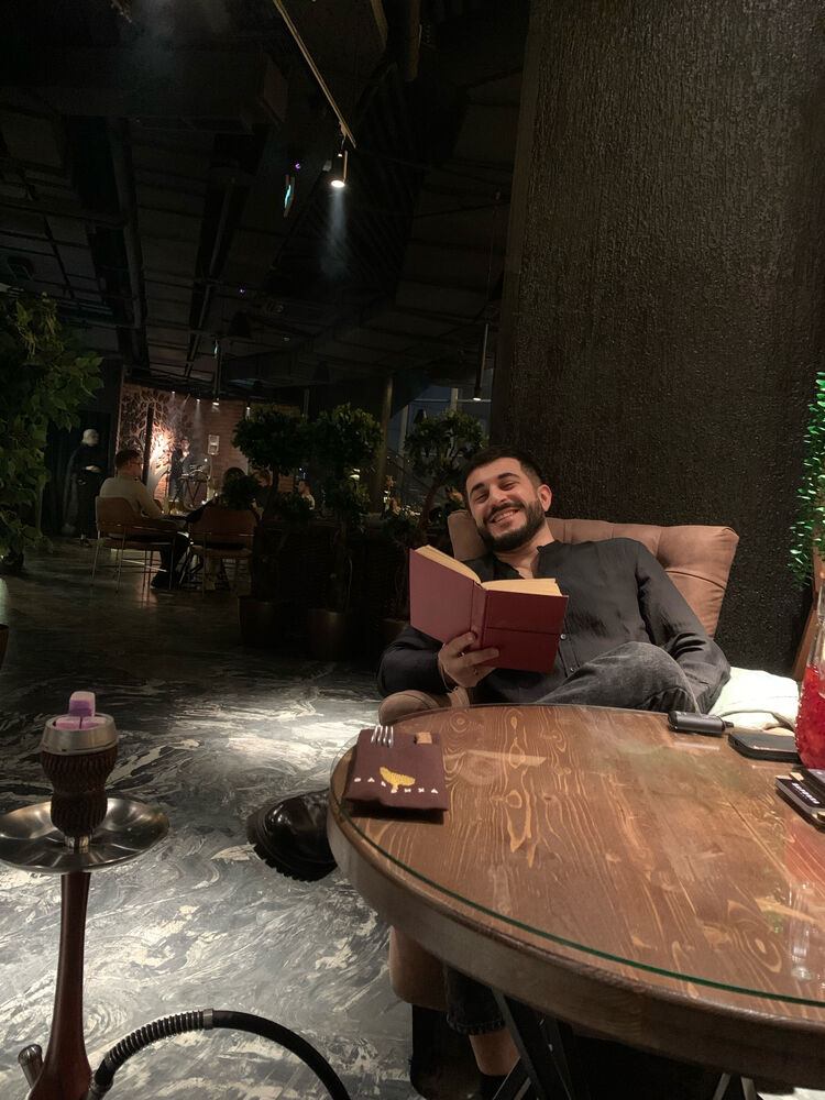 ���� 33928641 ������� ������, 29 ���, ���� ���������� � ������