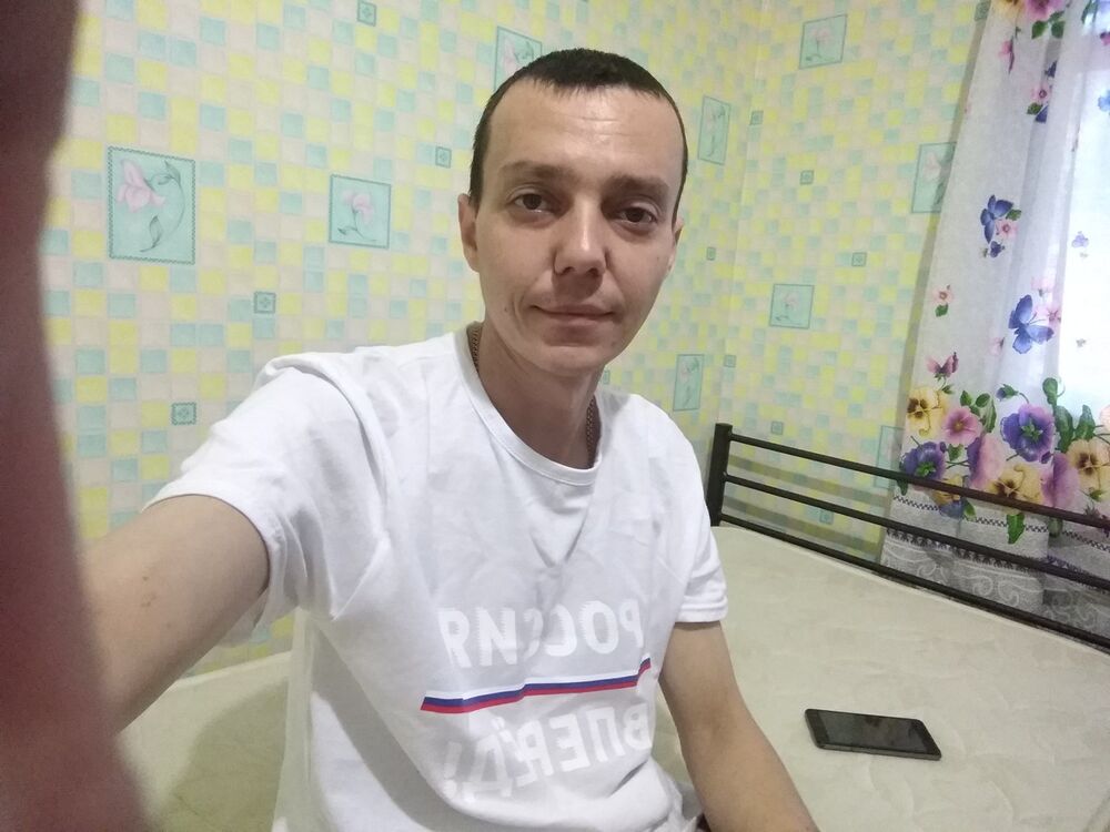 ���� 16760371 ������� ���������, 39 ���, ���� ���������� � ������������