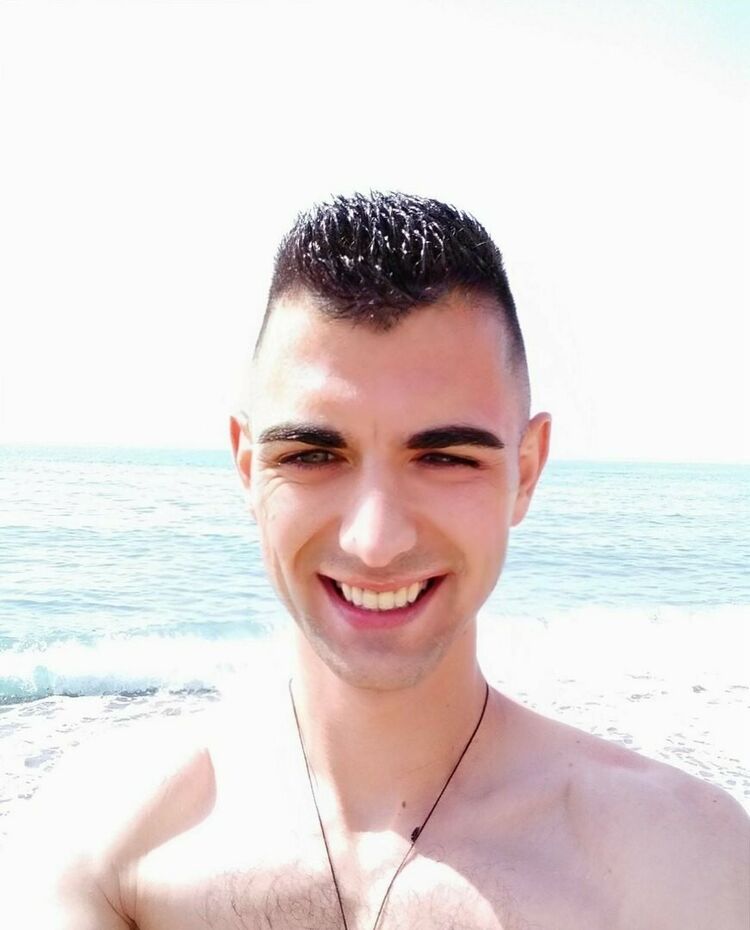 ���� 54315011 ������� ������, 34 ����, ���� ���������� � ������