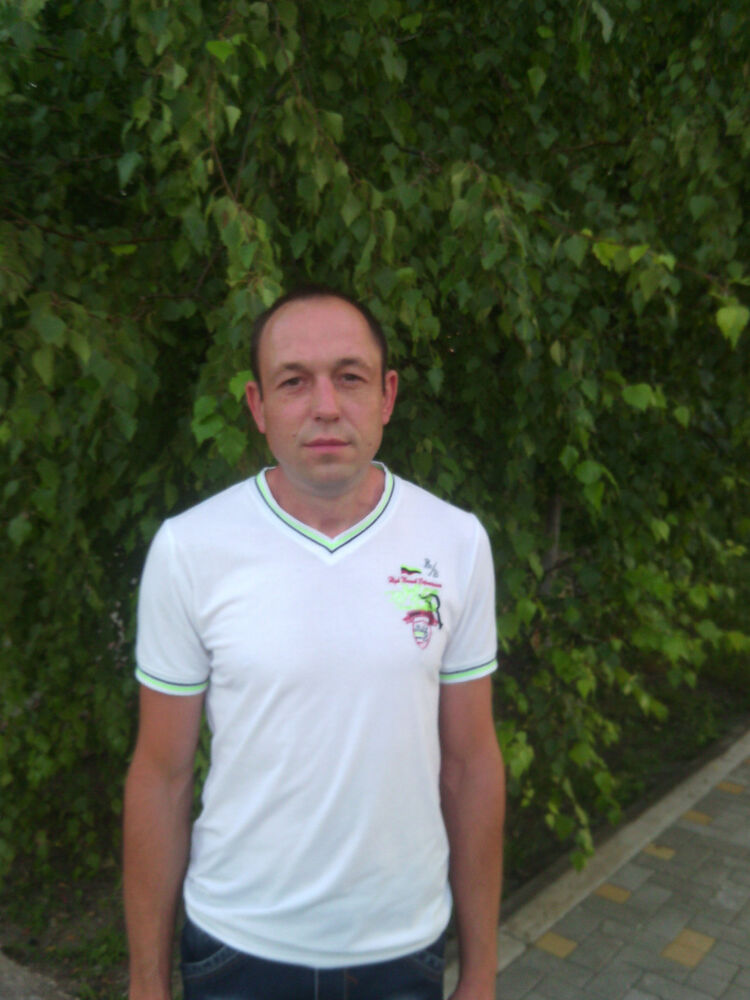 ���� 8520811 ������� ������, 46 ���, ���� ���������� � ����������