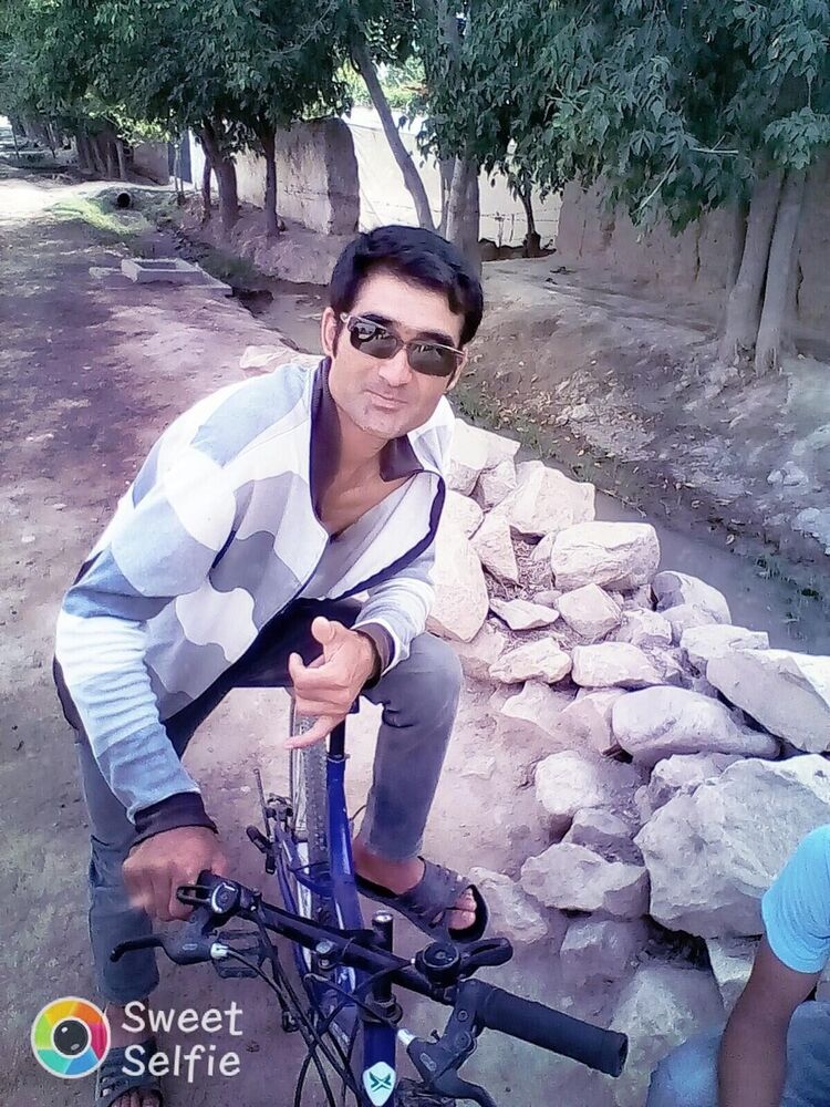 ���� 20000671 ������� ������, 36 ���, ���� ���������� � ������