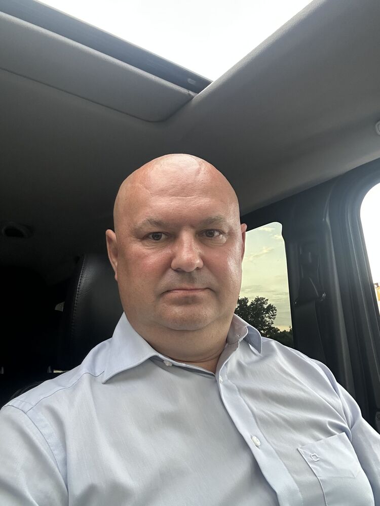  54364731  , 49 ,    -