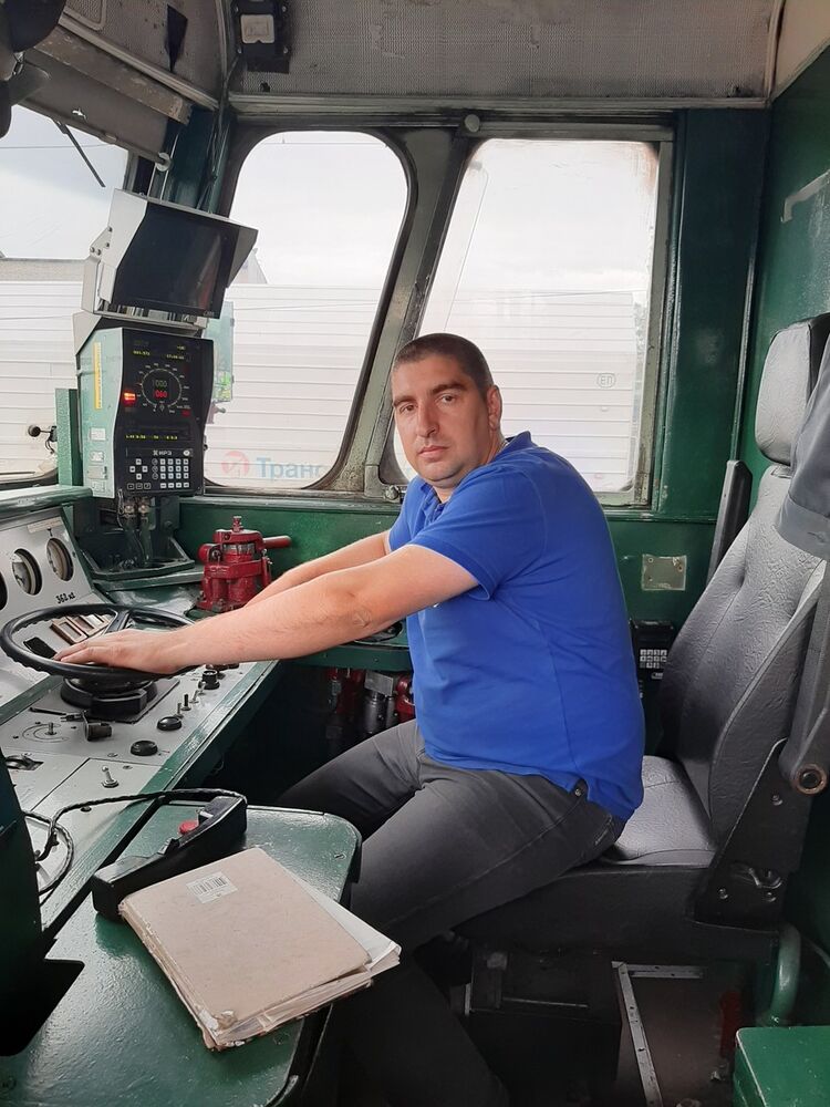 ���� 16564551 ������� ����������, 43 ����, ���� ���������� � �����-����������