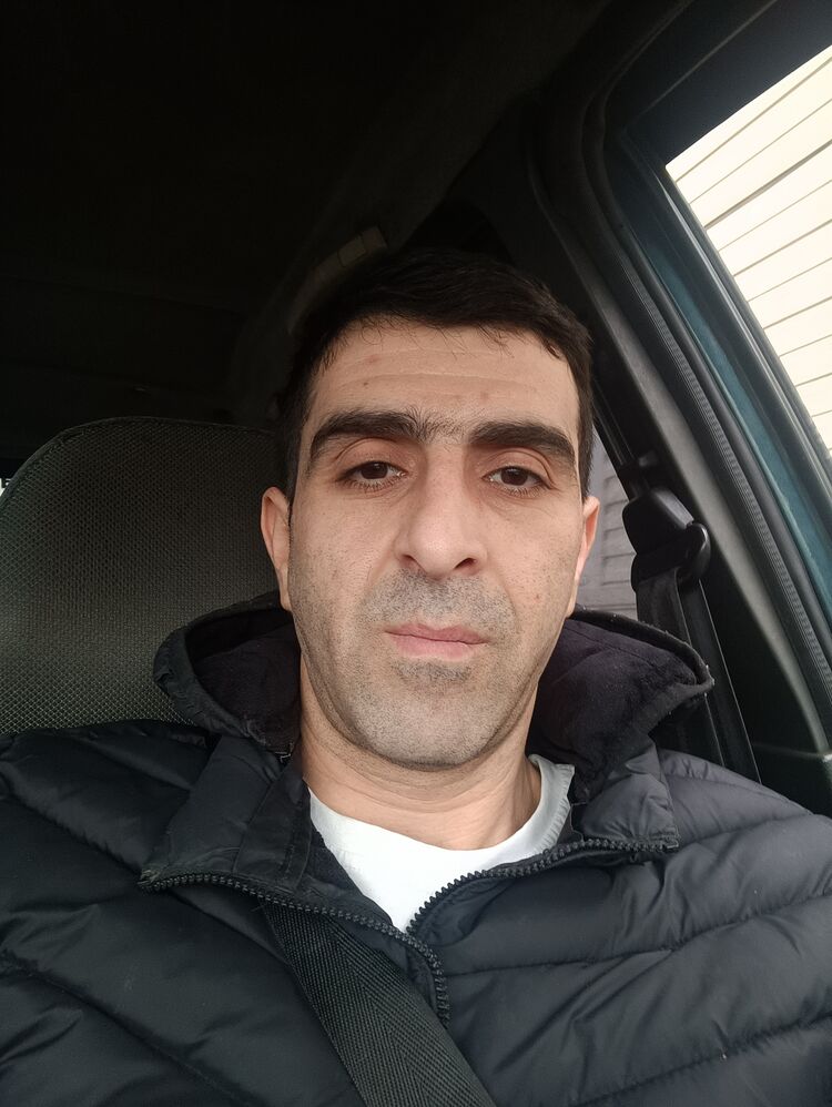 ���� 41511721 ������� �����, 38 ���, ���� ���������� � ������