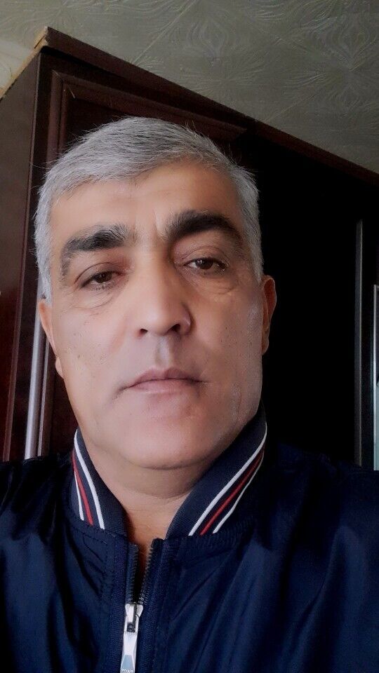  ,   Nusrat, 56 ,   ,   