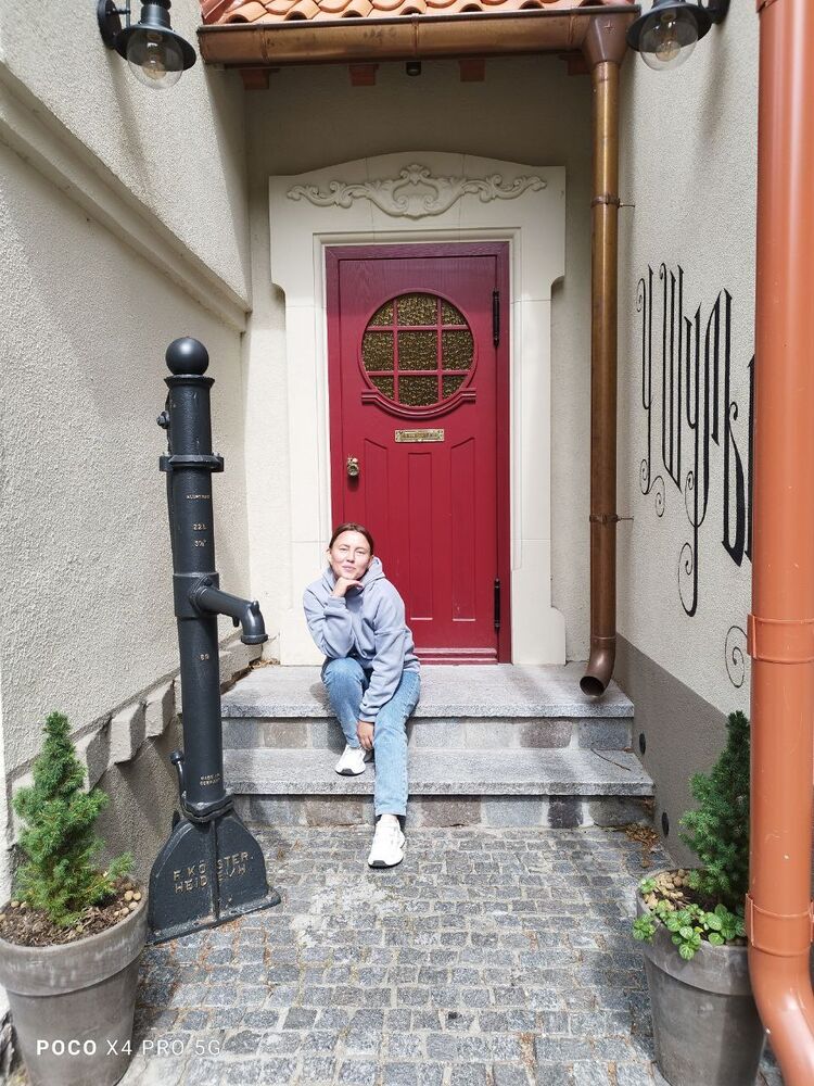 ���������� �����������, ���� ������� �����, 35 ���, ������������ ��� ������, ����� � ���������