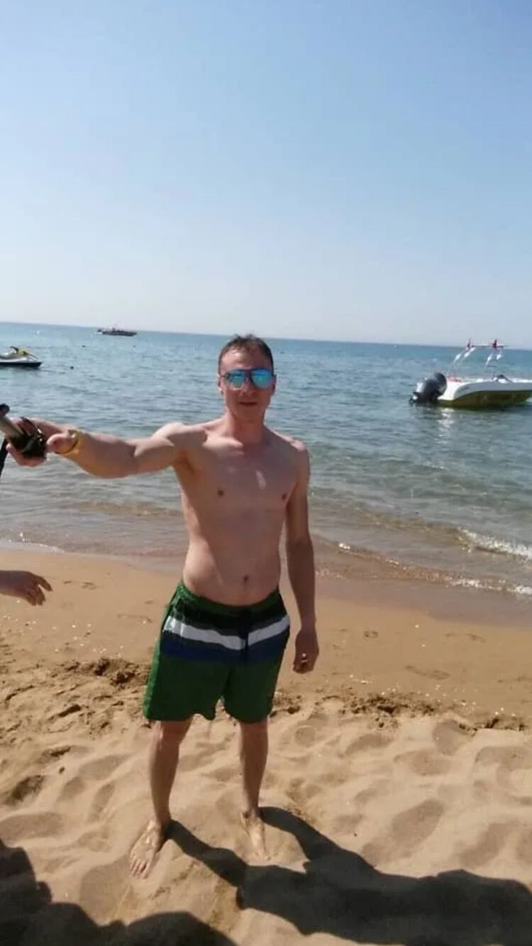  ,   , 35 ,   ,   