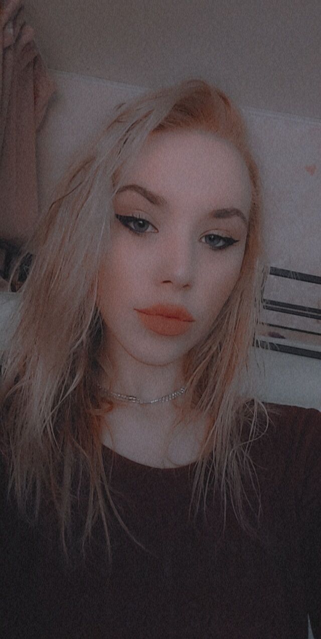 ���������� ������, ���� ������� �������, 22 ����, ������������ ��� ������, ����� � ���������