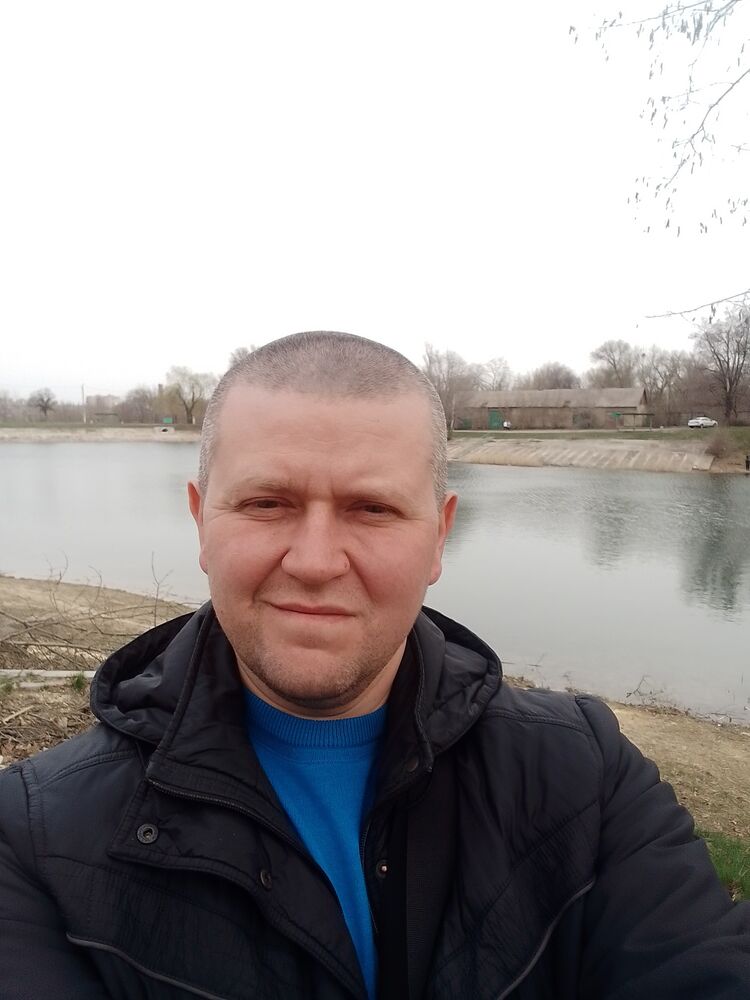 ���������� ������, ���� ������� Mikhail, 43 ����, ������������ ��� ������, ����� � ���������