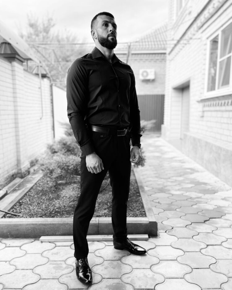 ,   EV, 32 ,   ,   
