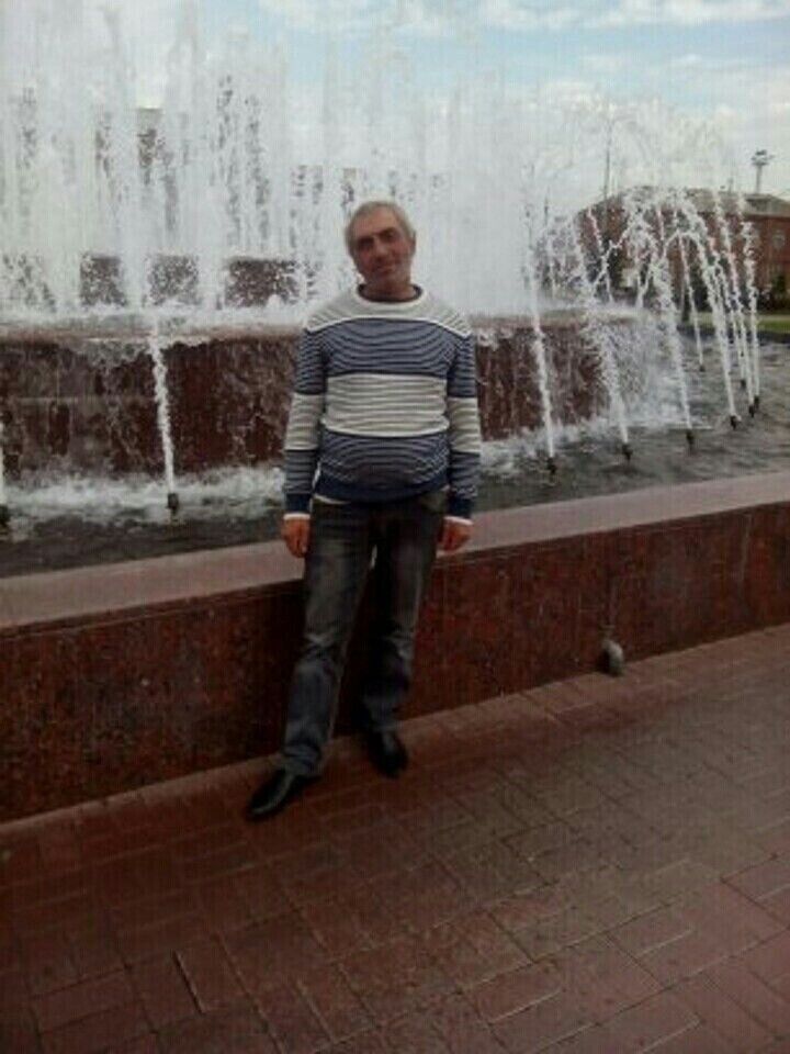  ,   Gurgen, 54 ,   ,   