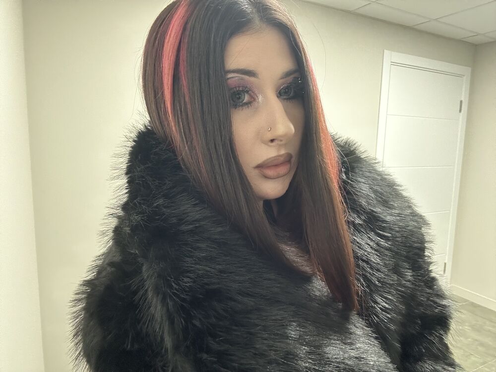 ���� 55147721 ������� ����, 24 ����, ���� ���������� � ������