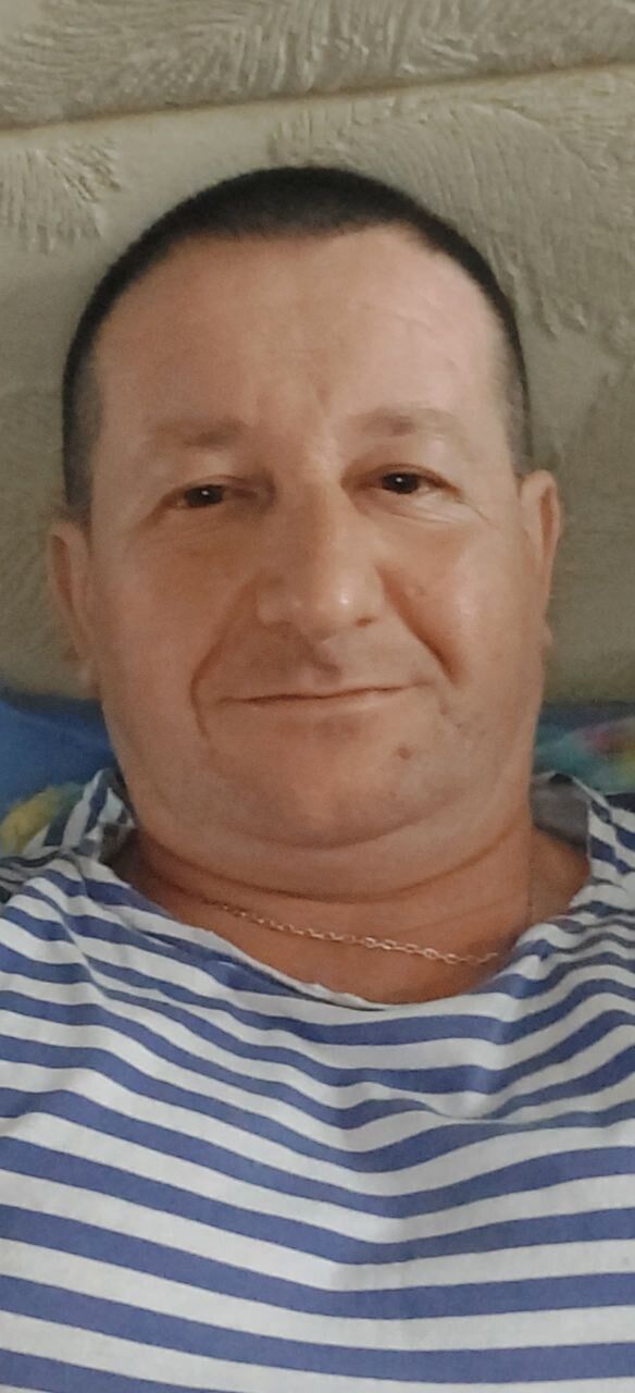 ���� 52207711 ������� ������, 49 ���, ���� ���������� � ���������