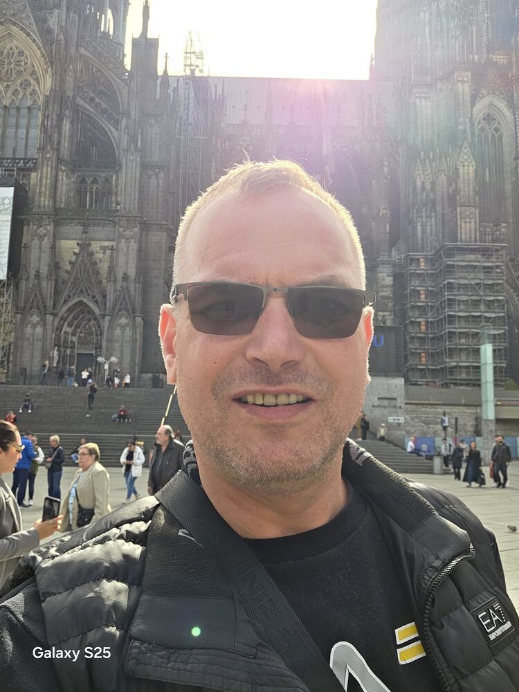 ���� 56339861 ������� �������, 44 ����, ���� ���������� � ���������