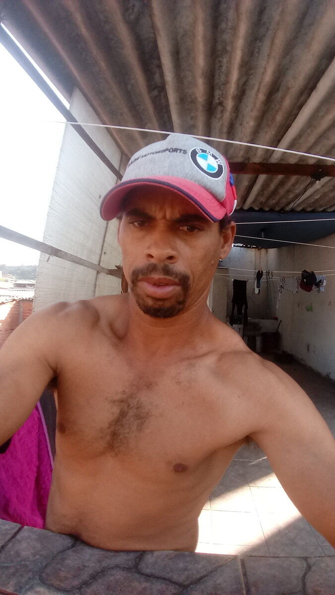  15983651  Alessandro, 49 ,    --