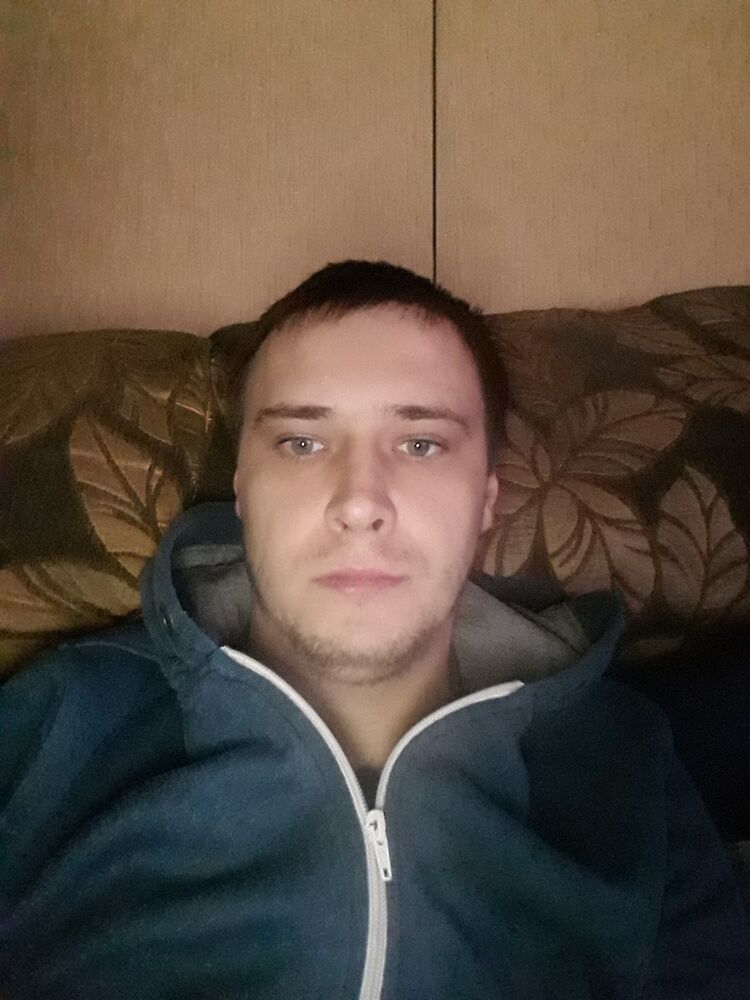 ���� 18214941 ������� �����, 34 ����, ���� ���������� � ��������