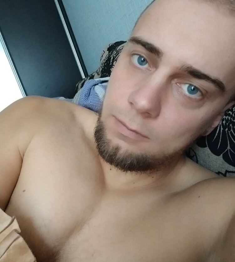  ,   GoHomezzz, 31 ,   ,   