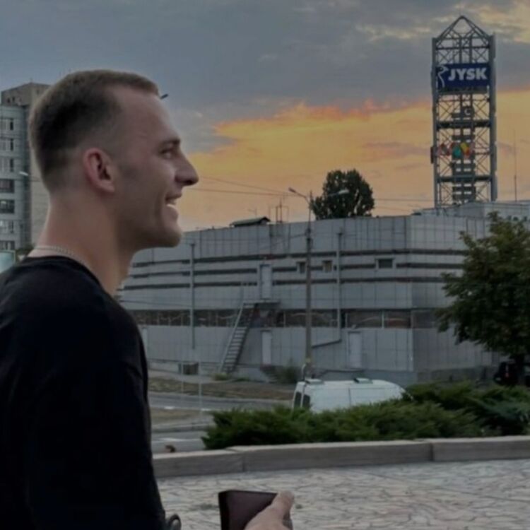 ���� 56178511 ������� ������, 31 ���, ���� ���������� � ���������������