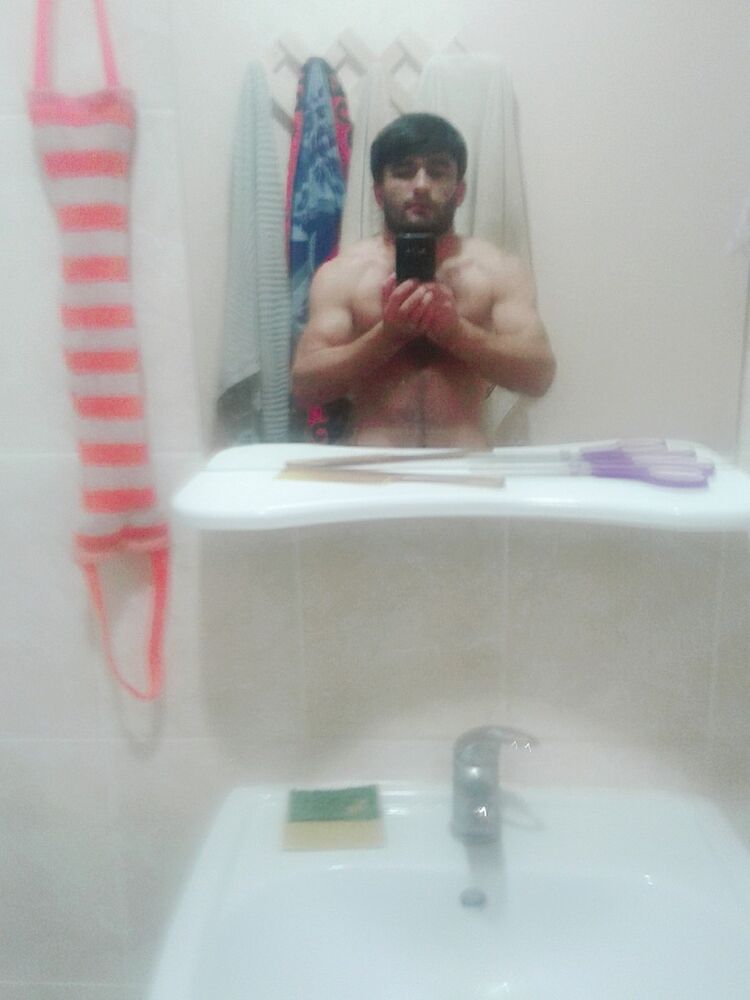  ,   , 36 ,     , c , 