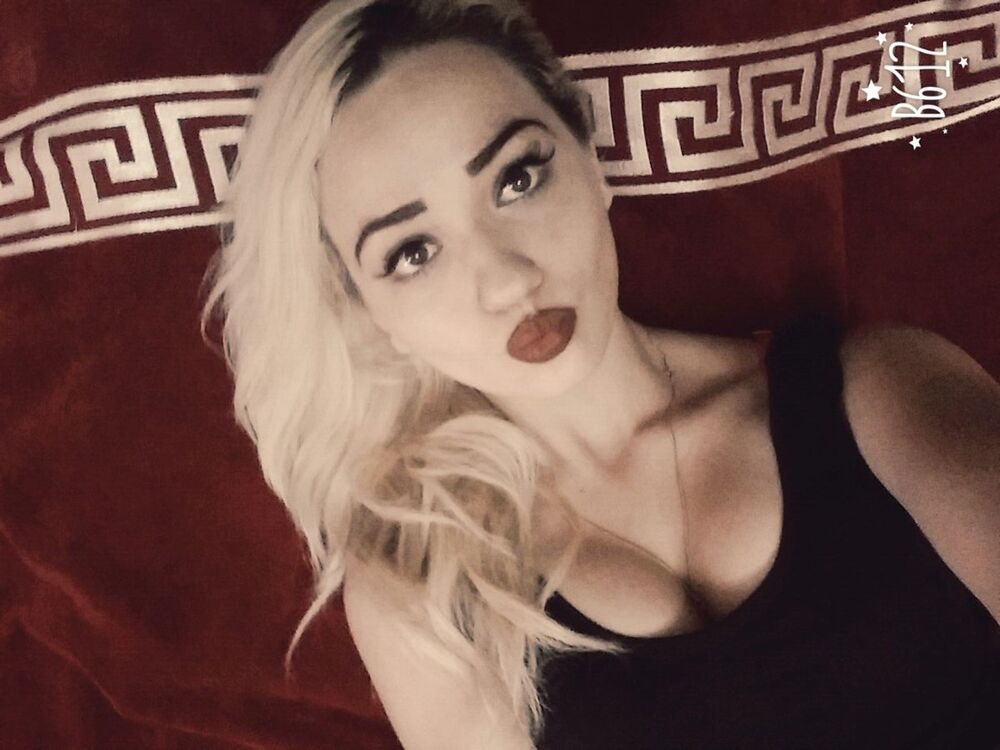 ���� 7604961 ������� StaSya, 30 ���, ���� ���������� � ��������