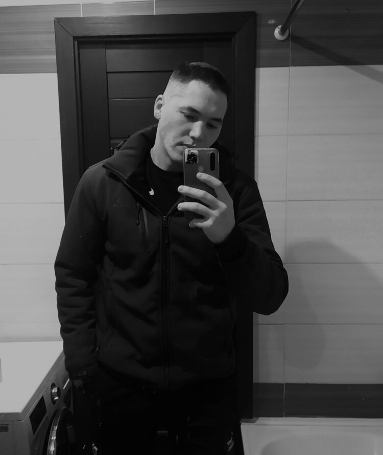 ���� 39717601 ����� �����, 24 ����, ���� ���������� � �����������