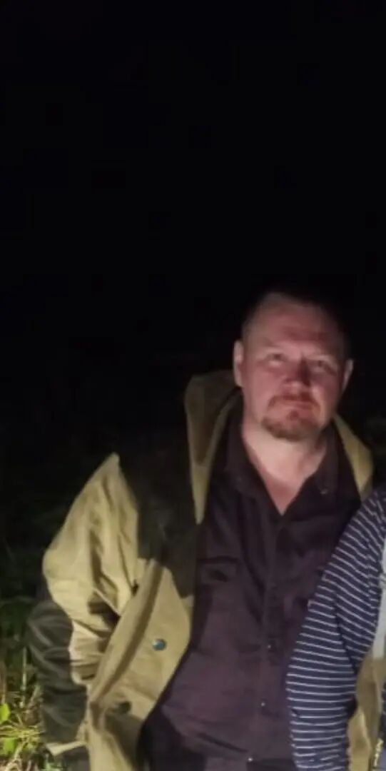 ���� 31853211 ������� �����, 49 ���, ���� ���������� � �����-����������