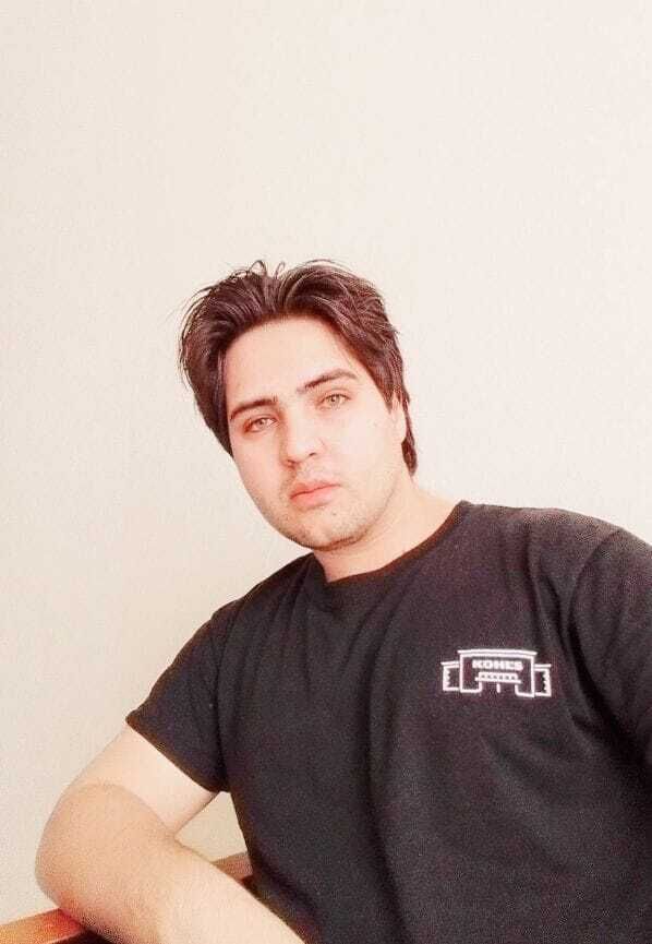 ���� 35352201 ����� �����, 25 ���, ���� ���������� � ����������