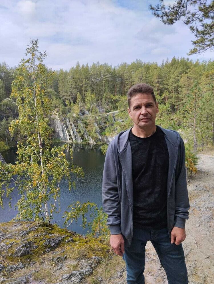 ���������� ������, ���� ������� ������, 52 ����, ������������ ��� ������, ����� � ���������