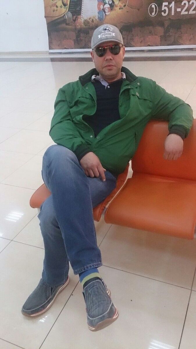  6073551  , 51 ,    