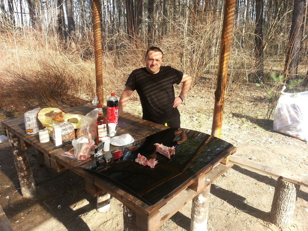  ,   Eduard, 42 ,   ,   , c 