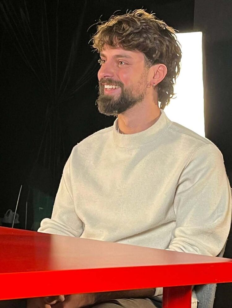 ���������� ���������� �����, ���� ������� ������, 33 ����, ������������ ��� ������, ����� � ���������, c�������� ���������