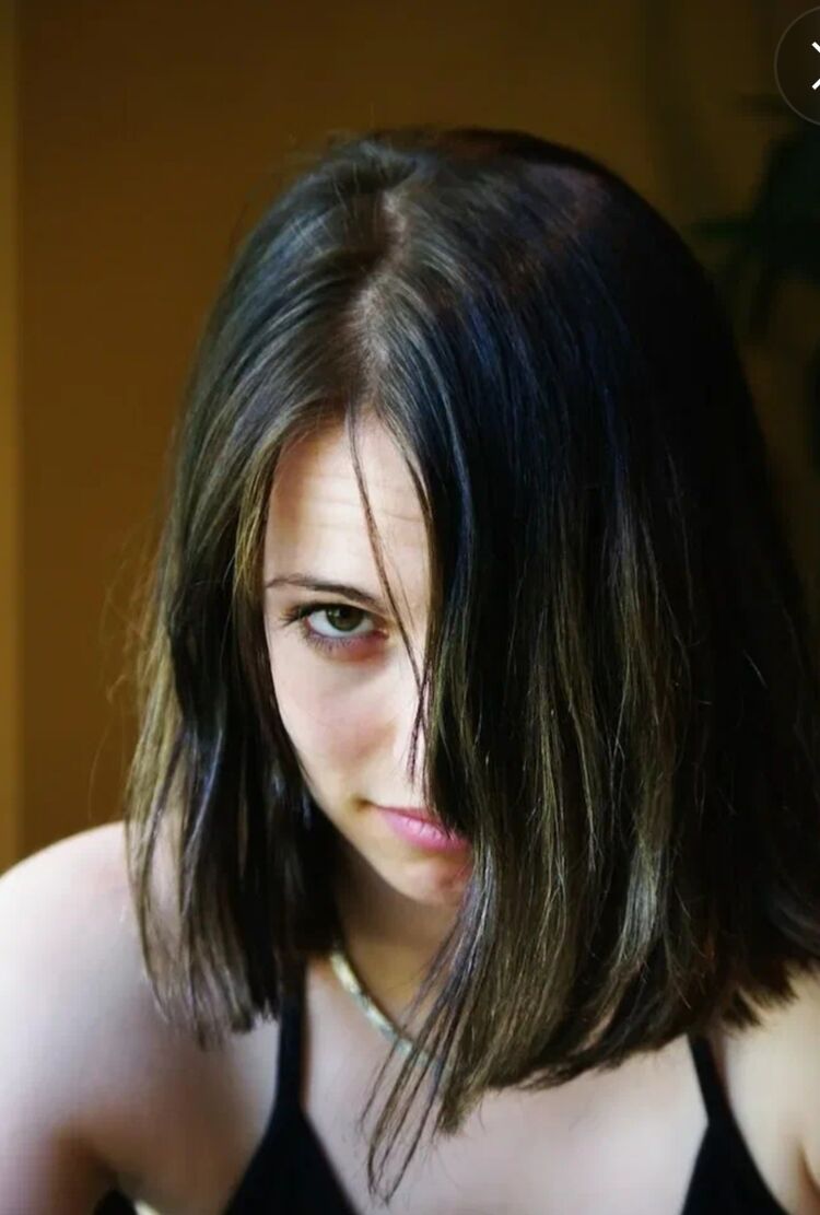 ���� 55720711 ������� ����, 37 ���, ���� ���������� � ����������