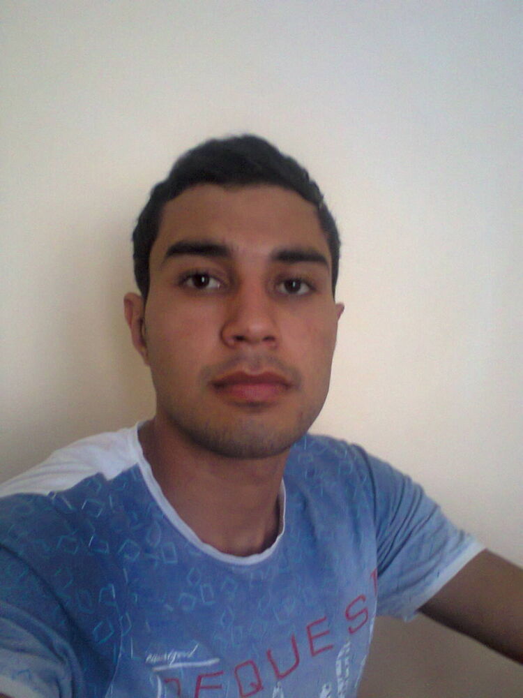 ���� 8151541 ������� ���914493118, 35 ���, ���� ���������� � ������