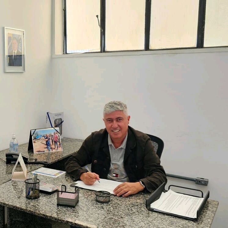  ,   Steven, 58 ,   ,   