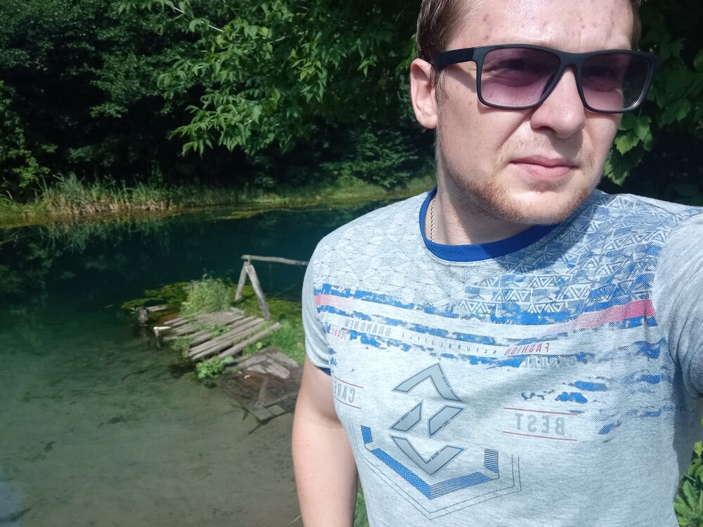  ,   Andrey, 29 ,   ,   , c , 
