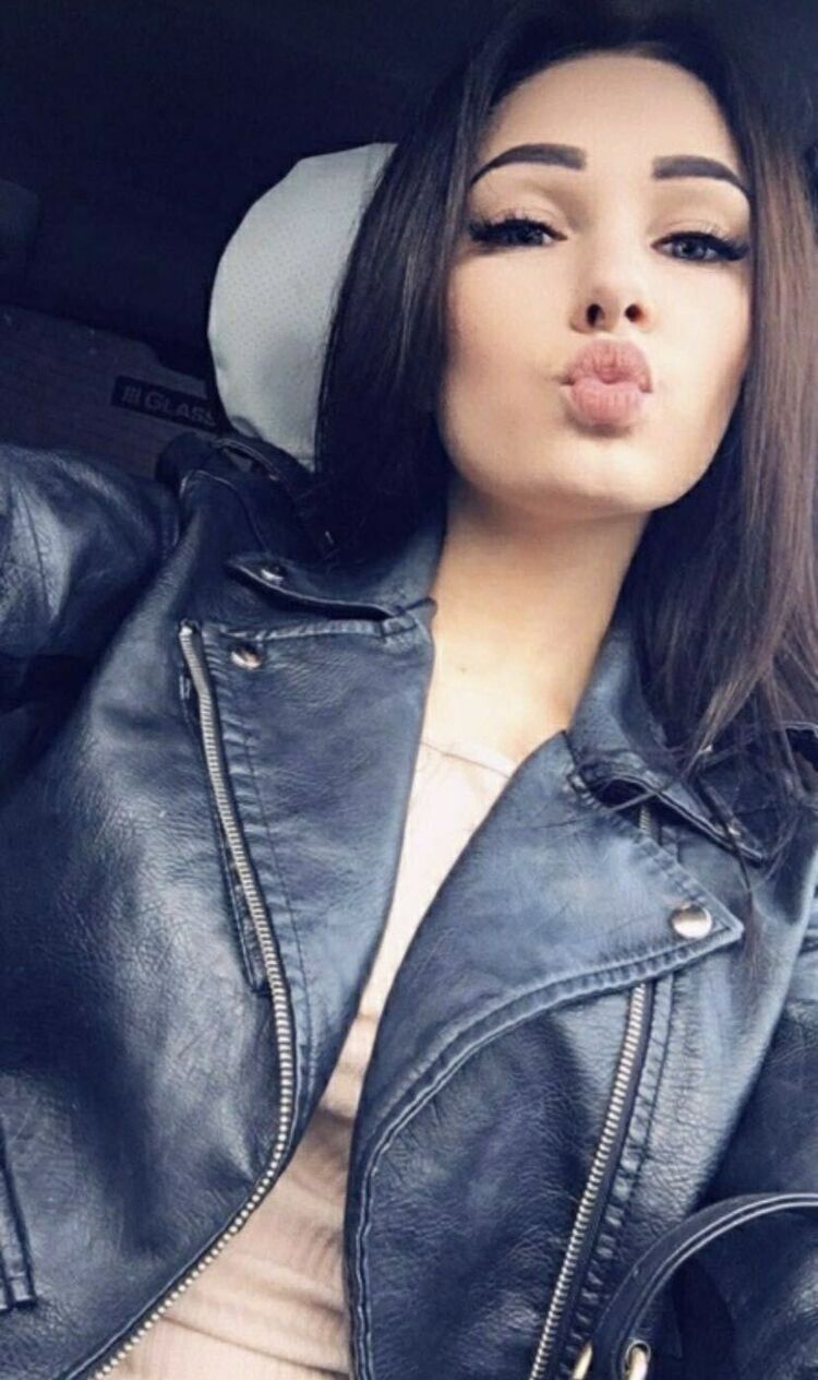 ���������� ������, ���� ������� ������, 30 ���, ������������ ��� ������, ����� � ���������