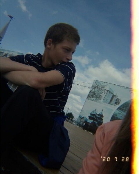 ���� 37813971 ����� �����, 21 ���, ���� ���������� � ������