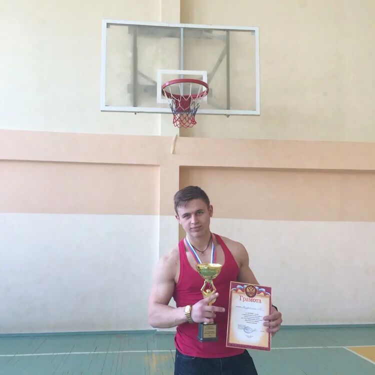 ���������� �����-���������, ���� ������� �������, 27 ���, ������������ ��� ������, ����� � ���������, c�������� ���������, ���������