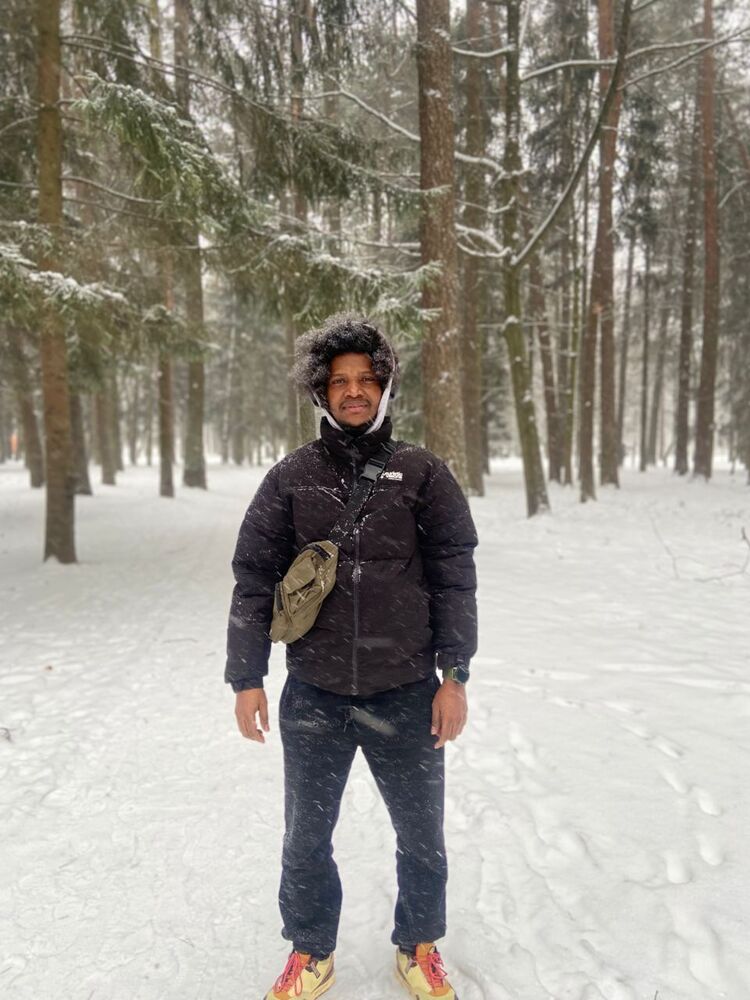 ���� 55654231 ������� �����, 30 ���, ���� ���������� � ������