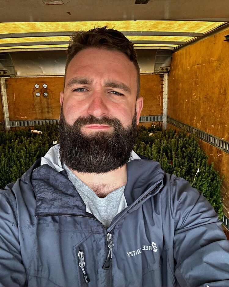 ���������� ���, ���� ������� ������, 35 ���, ������������ ��� ������, ����� � ���������, c�������� ���������