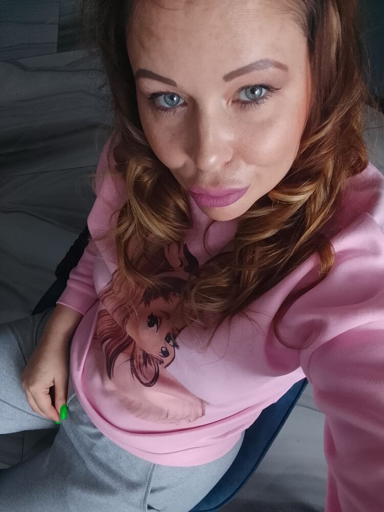  50856411  , 39 ,    