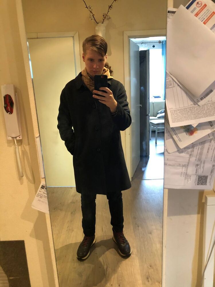  33799471  , 25 ,    -