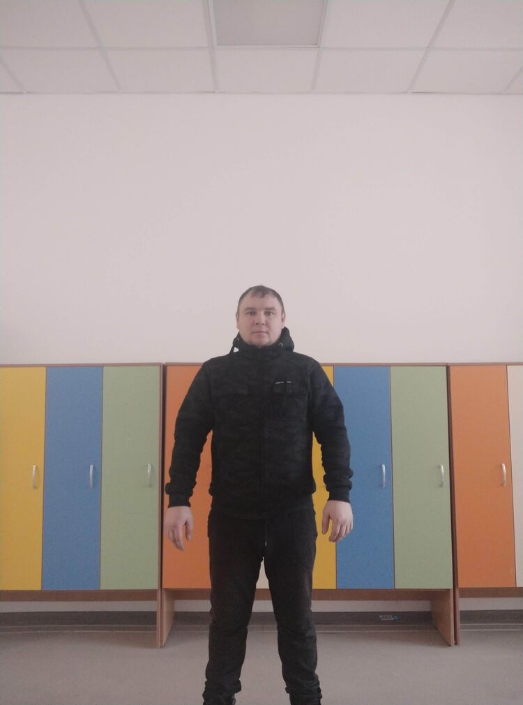  46623091  , 45 ,    