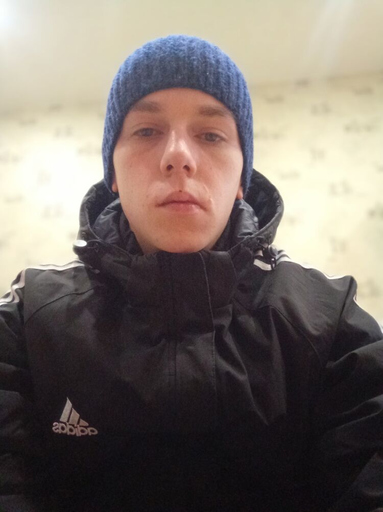 ���� 39812071 ����� Dima, 24 ����, ���� ���������� � �������������